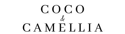 Coco and Camellia